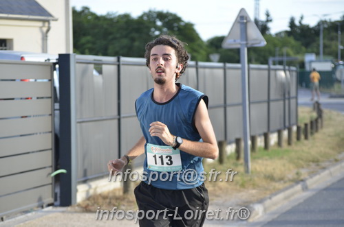 Ingreennes 2025/INGRE2025_03610.JPG